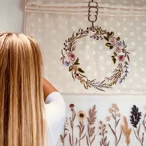 Bild von Studio Yulia Träume für Räume