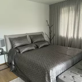 Bild von Studio Yulia Träume für Räume