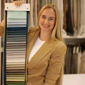 Bild von Studio Yulia Träume für Räume