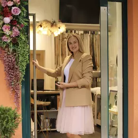 Bild von Studio Yulia Träume für Räume