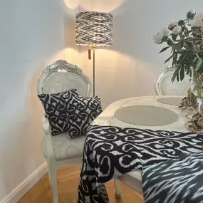 Bild von Studio Yulia Träume für Räume