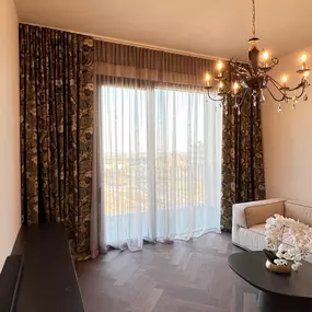 Bild von Studio Yulia Träume für Räume