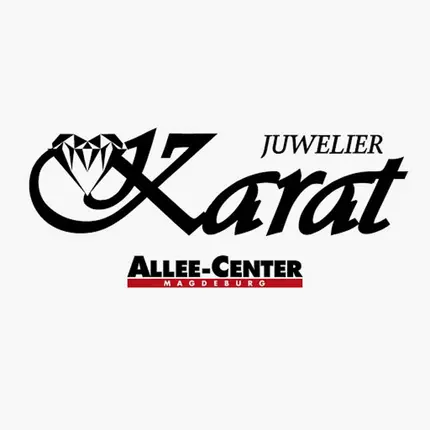 Logo de Juwelier KARAT