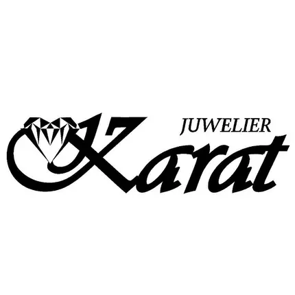 Logo von Juwelier KARAT