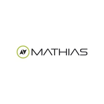 Logotipo de Fahrschule Mathias