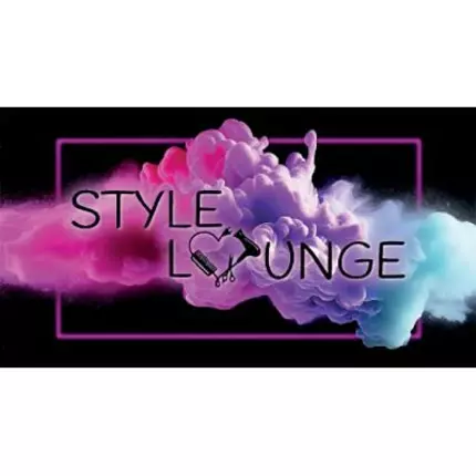 Logotyp från Style Lounge Der Friseursalon