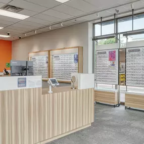 Eyeglasses for Sale at Stanton Optical store in Sioux Falls, SD 57106