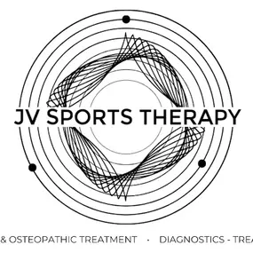 Bild von JV Sports Therapy