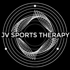 Bild von JV Sports Therapy