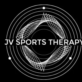 Bild von JV Sports Therapy