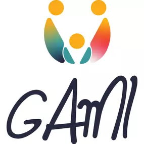 Bild von Gami, Gabinete De Atención Multidisciplinar A La Infancia