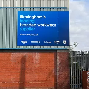 Bild von Elite Sign & Print - Sign Maker & LED Sign Shop (Birmingham)