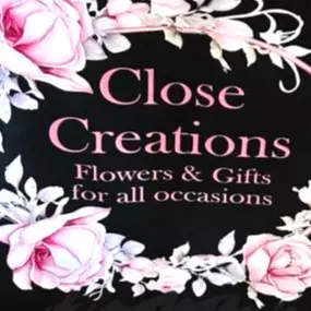 Bild von Close Creations