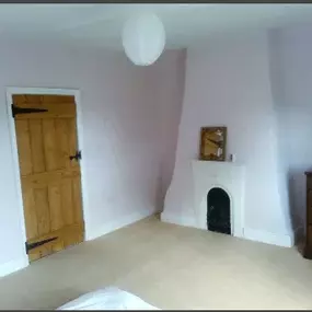 Bild von Yorkshire Lime and Clay Ltd