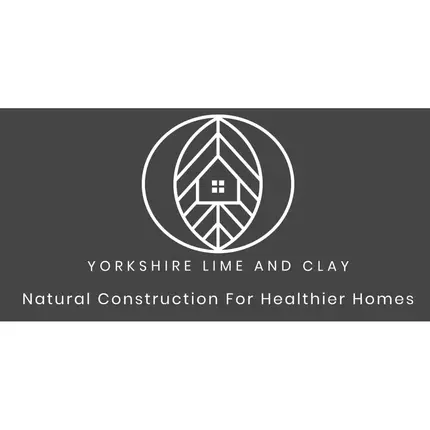 Λογότυπο από Yorkshire Lime and Clay Ltd