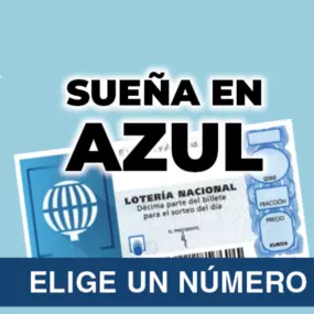 Bild von Lotería y Apuestas Teruel