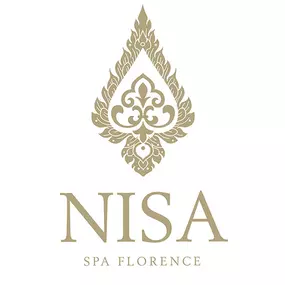 Bild von Nisa Spa Florence