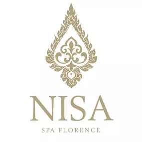 Bild von Nisa Spa Florence