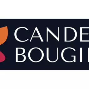 Bild von CANDELA BOUGIE