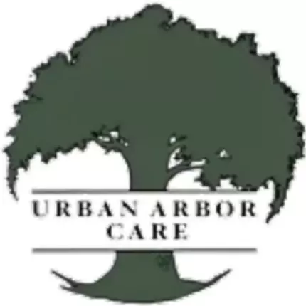 Logotipo de Urban Arbor Care, LLC | Tree Removal & Arborists