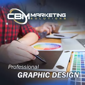 Bild von CBM Marketing Solutions