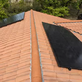 Bild von Vial Energie installateur de panneaux solaires photovoltaïques