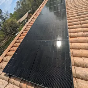 Bild von Vial Energie installateur de panneaux solaires photovoltaïques