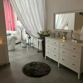 Bild von Kosmetický salon Victoria