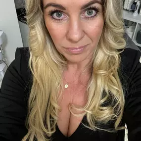 Bild von Kosmetický salon Jani Lásková