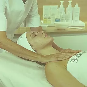 Bild von Kosmetický salon Jani Lásková