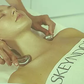 Bild von Kosmetický salon Jani Lásková