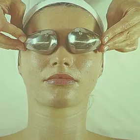 Bild von Kosmetický salon Jani Lásková