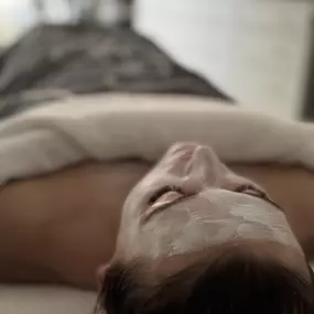 Bild von Kosmetický salon Jani Lásková