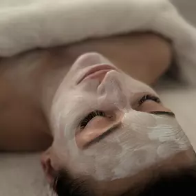 Bild von Kosmetický salon Jani Lásková