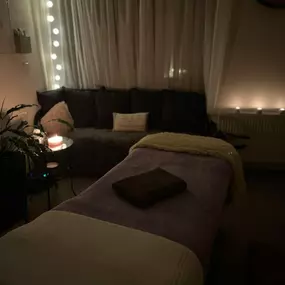 Bild von Kosmetický salon Jani Lásková