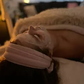 Bild von Kosmetický salon Jani Lásková