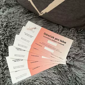 Bild von Kosmetický salon Jani Lásková