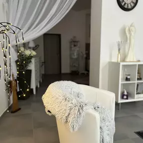 Bild von Kosmetický salon Jani Lásková