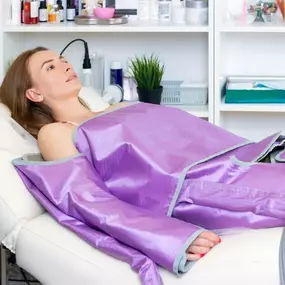 Bild von Kosmetický salon Jani Lásková