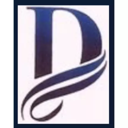 Logo from DANI-Transport