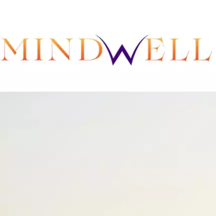 Logo da Mindwell