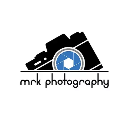 Logo von MRK Photography