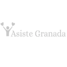 logoasistegranada.jpg