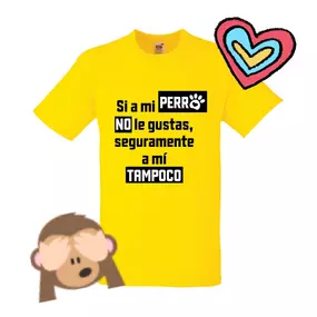 camisetaspersonalizadasonlineasturias.png