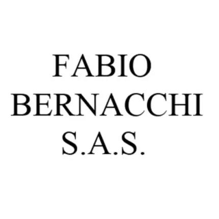 Logótipo de Fabio Bernacchi S.a.s.