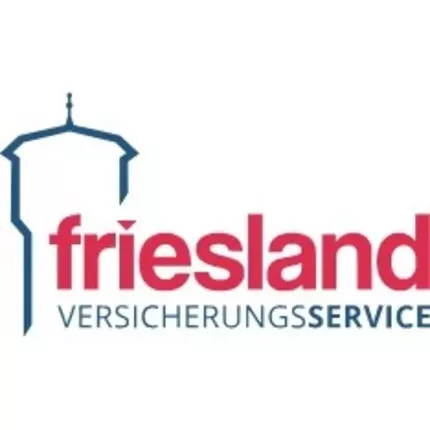 Logo from Friesland Versicherungsservice GmbH