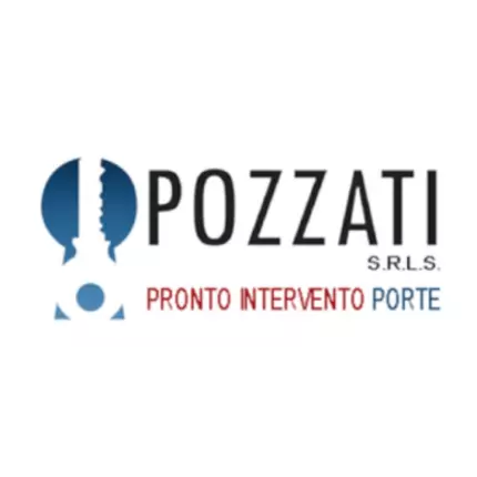 Logo from Pozzati| Apriporta - Pronto Intervento Porte e Serrature