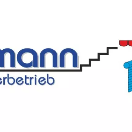 Logo od Klemann Meisterbetrieb Rolllade-Jalousienbau-Metall