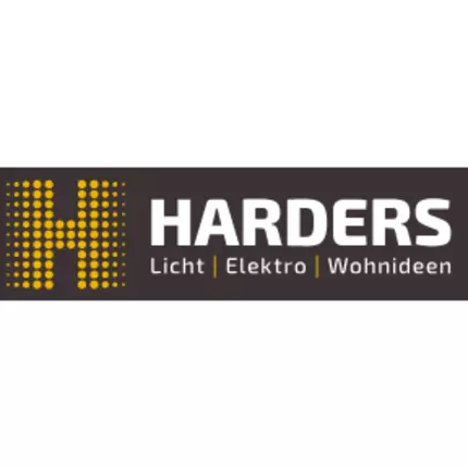 Λογότυπο από Harders Lichtideen GmbH & Co. KG