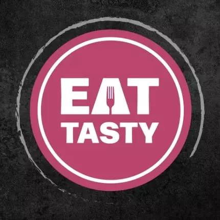 Logotyp från Eat Tasty Gräfelfing